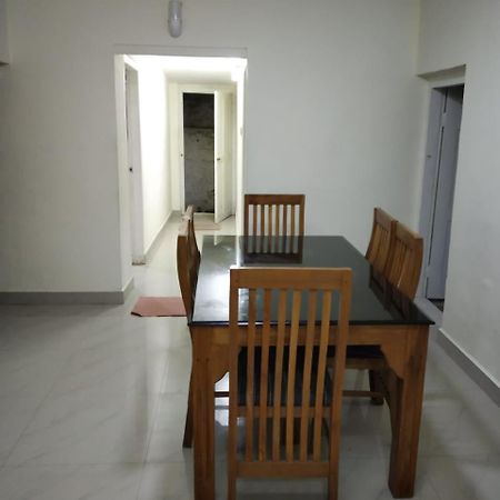 Munnar Heritage Bungalow 외부 사진