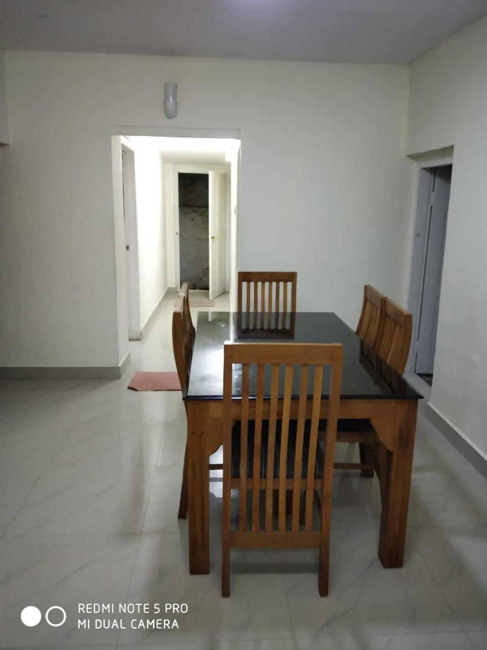 Munnar Heritage Bungalow 외부 사진
